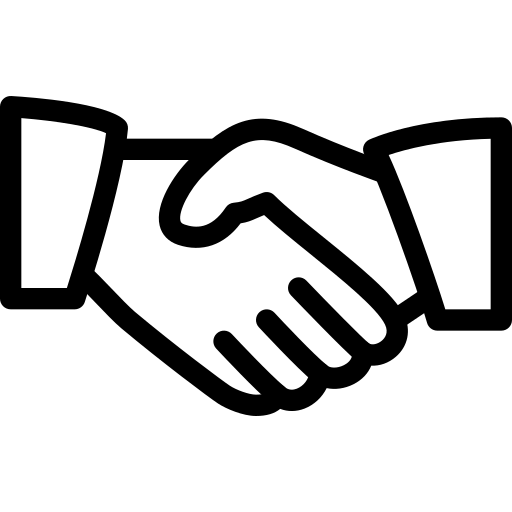 Koordinasi Kegiatan