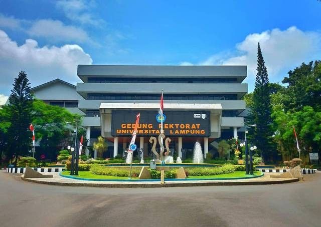 Informasi Jadwal Pelepasan PLP 2026